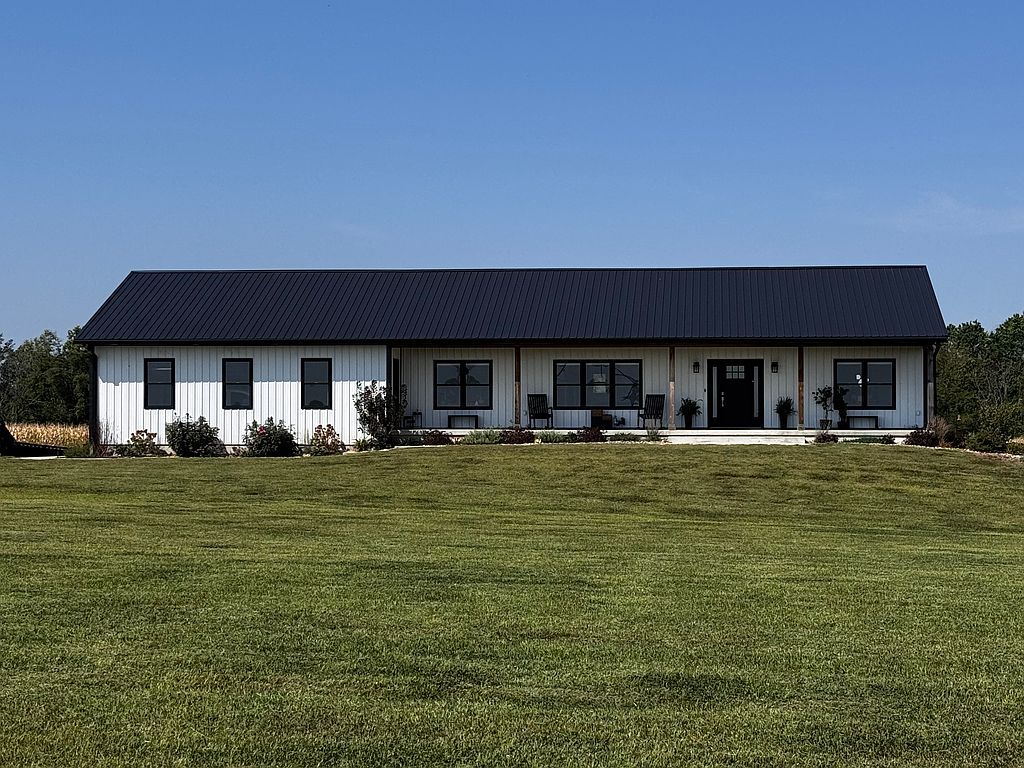 30206 S State Route D - Property Image