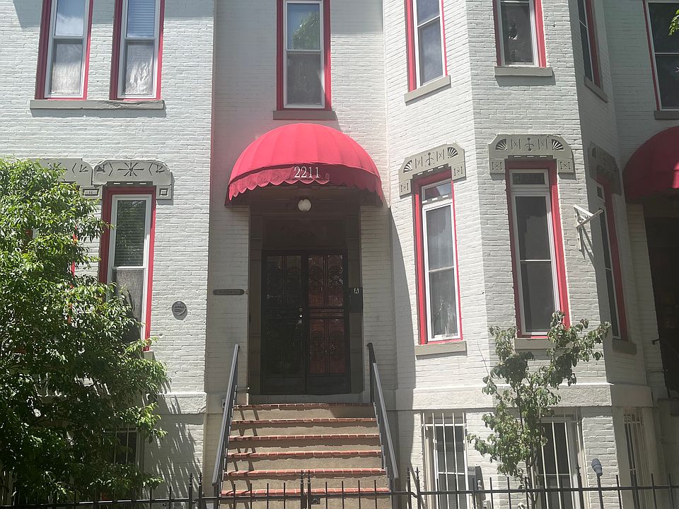 1st image of 2211 Glenarm Pl