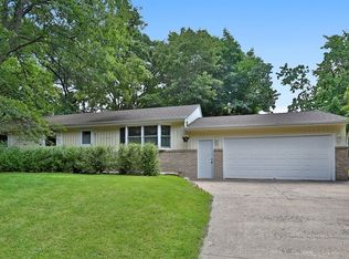 11021 135th Cir N, Champlin, MN 55316