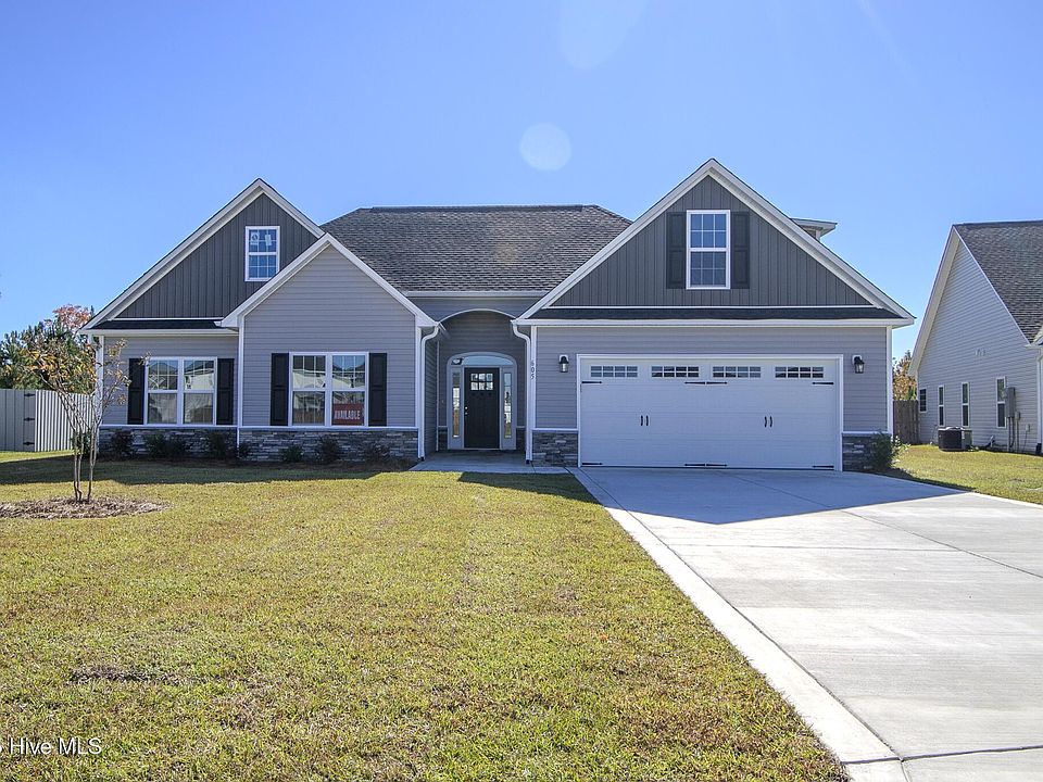 1st image of 605 Retreat Court