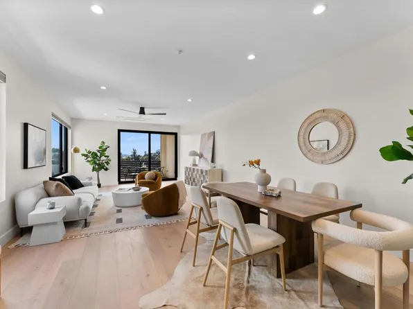 4200 Tonopah Ave, San Diego, CA 92110