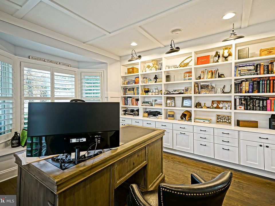 37519 Golden Eagle Blvd, Lewes, DE 19958 | Zillow