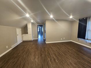 3848 Midland Ave #2, Saint Paul, MN 55110