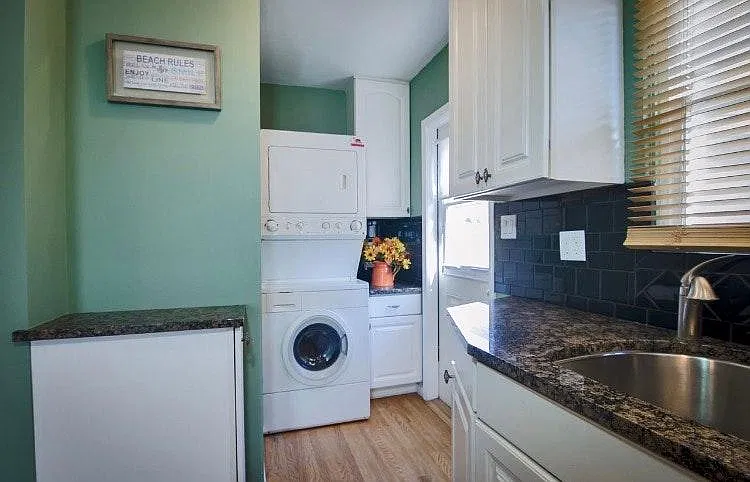5070 Voltaire Street — Photo 1
