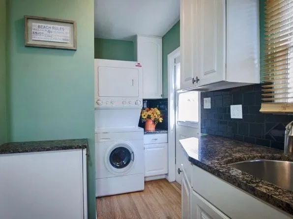 5070 Voltaire St, San Diego, CA 92107