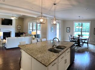 293 Stoneridge Walk, Columbus, MS 39701