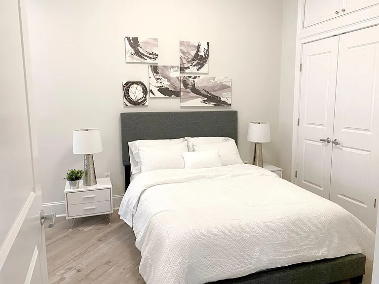 Park Place — Photo 6