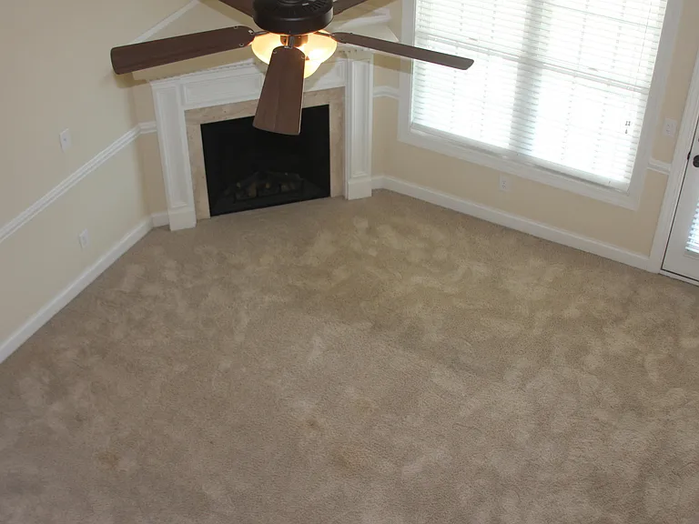 2209 Chavis Dr #B — Photo 7
