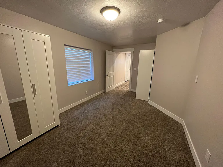 4687 E Silver Mountain Rd — Photo 7