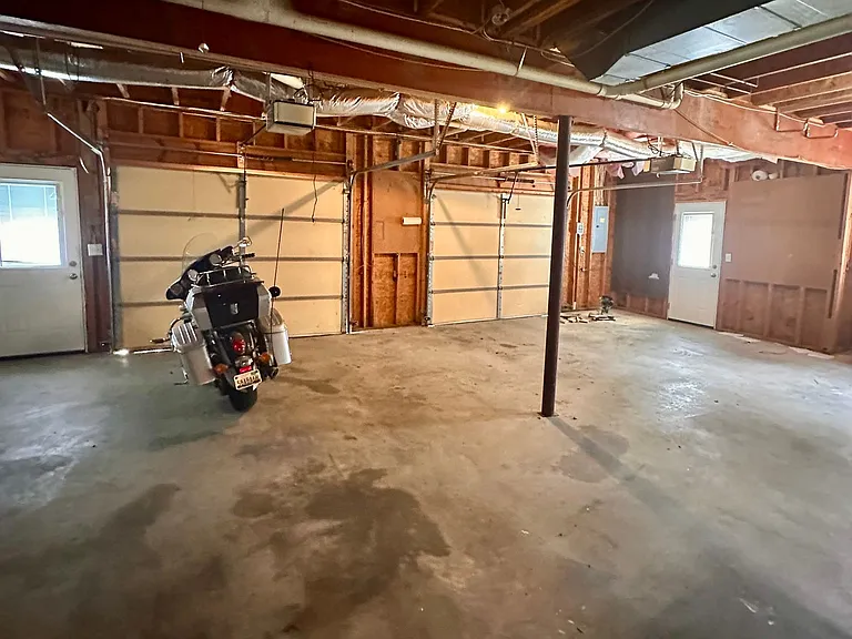 219 Grande View Pkwy — Photo 21