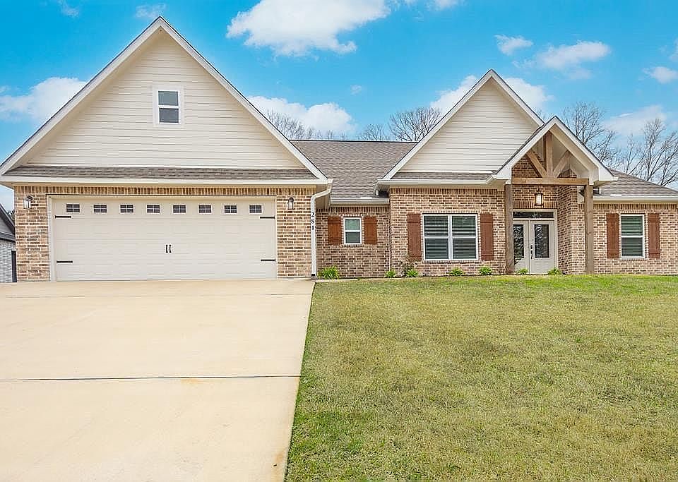 1st image of 281 Rustic Pines Dr