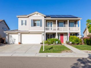 1008 Hollyhock Dr, Oakley, CA 94561 | Zillow