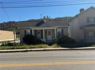 56316 National Rd, Bridgeport, OH 43912