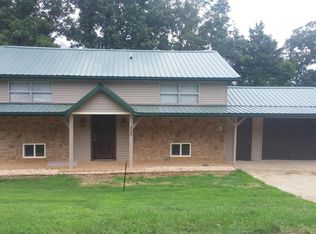 335 Bonanza Dr, Kimberling City, MO 65686