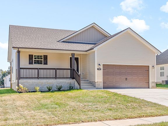 2nd image of 729 Gleason Dr Lot 553