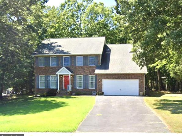Property image for 1025 Wiltshire Dr, La Plata, MD 20646