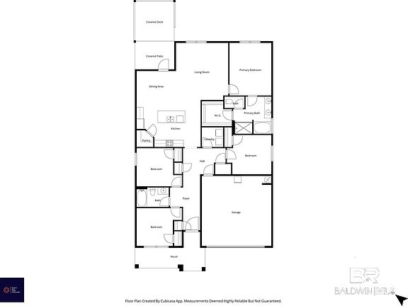 5th image of this home