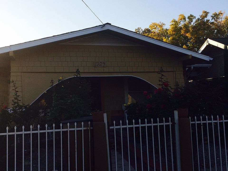 1st image of 1229 Bessie Ave