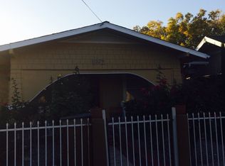 1229 Bessie Ave, Tracy, CA 95376