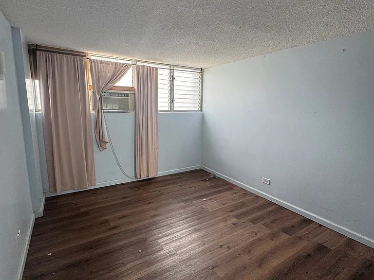 1121 Wilder Ave #900B — Photo 4