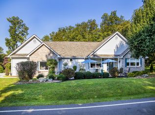 10 Greenwood Cir LOT 226, Crossville, TN 38558