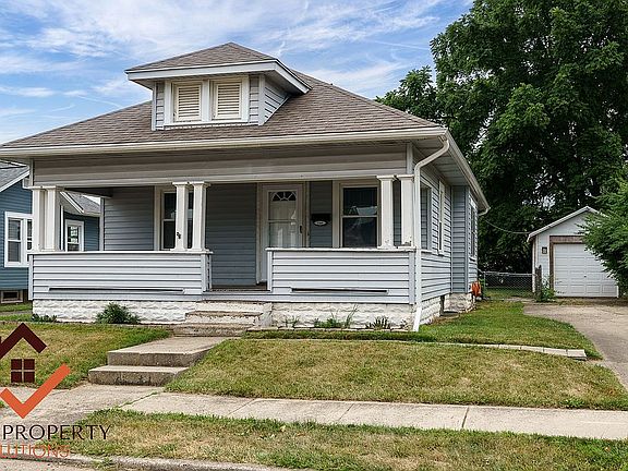2nd image of 540 South St