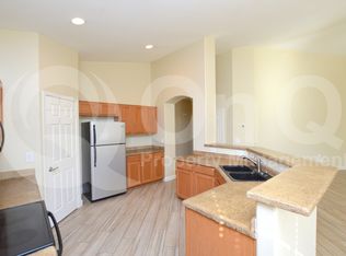 2973 E Indian Wells Pl, Chandler, AZ 85249
