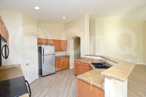 2973 E Indian Wells Pl Photo 1