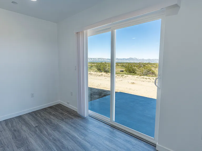 6211 Poppy Blvd — Photo 8