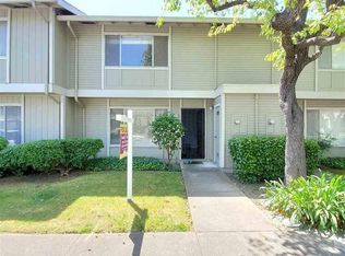 155 Loma Verde Dr, San Lorenzo, CA 94580