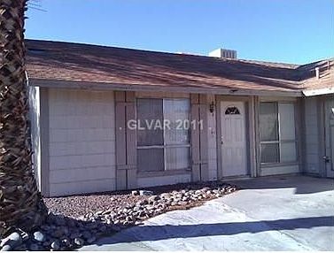 1st image of 6012 Carmel Way
