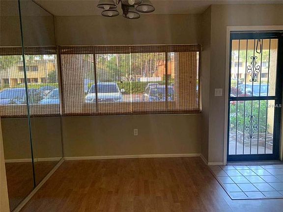 4th image of 5852 Windhover Dr #5852
