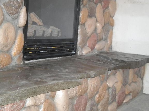 5th image of 8393 N Lasalle Rd