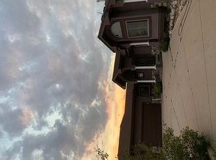9757 County Road 57, Keenesburg, CO 80643