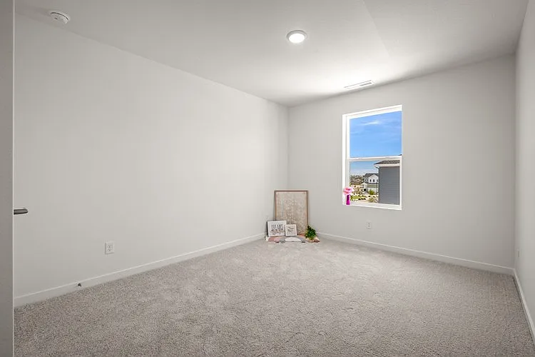 6396 Laud Point — Photo 25