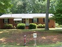 1st image of 210 Bright Ave