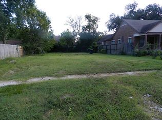 2623 Eagle St, Houston, TX 77004
