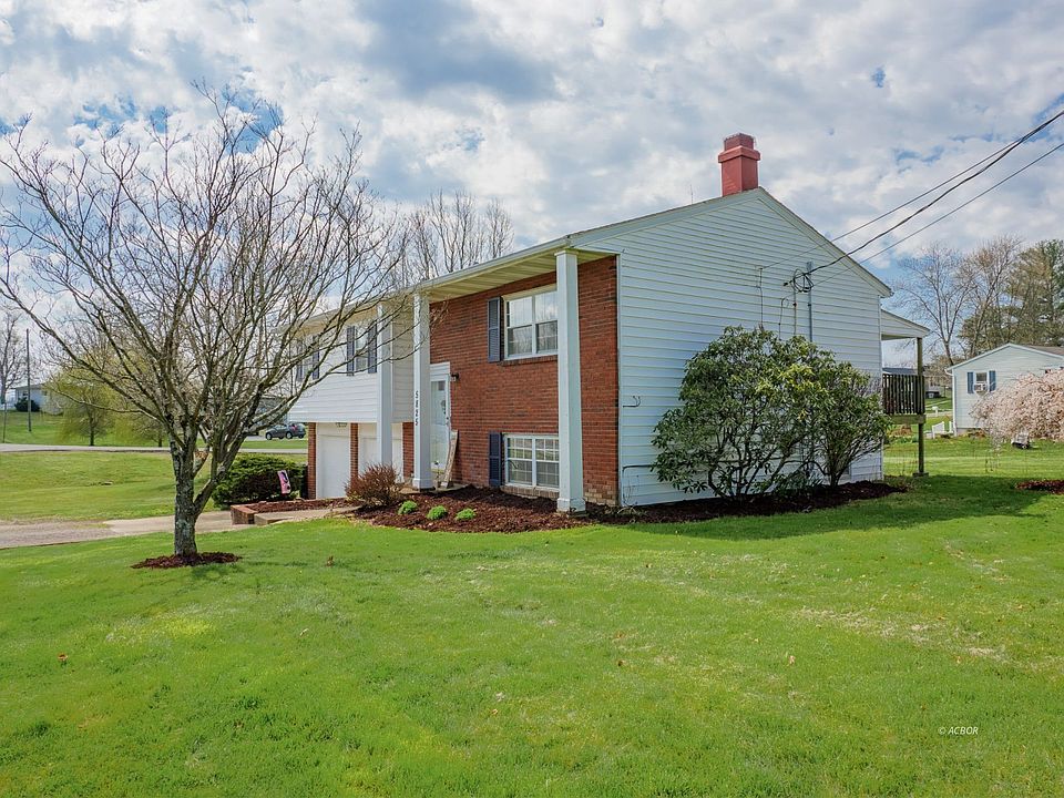 5825 Radford Rd, Athens, OH 45701 Zillow