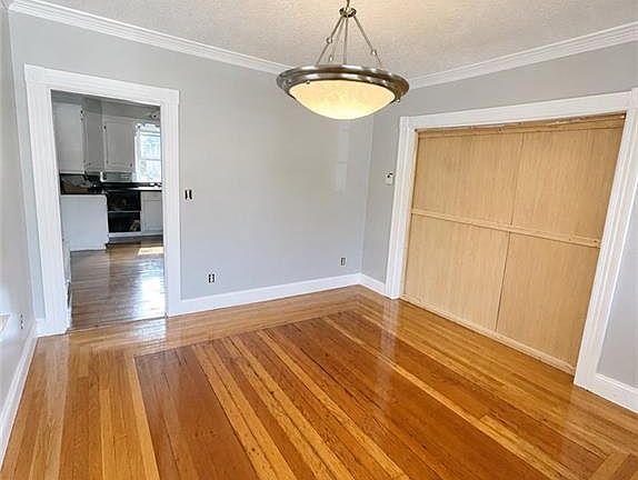 5th image of 168 3rd Ave