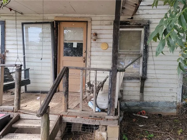 309 S Washington St, Van Buren, AR 72956