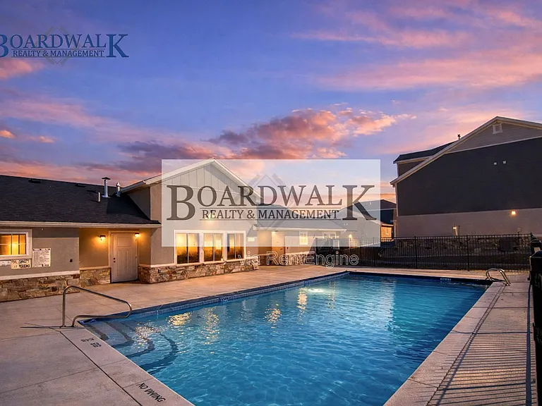 14388 S Ferndale Way — Photo 19