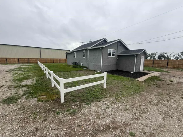 3902 W 14th St, North Platte, NE 69101