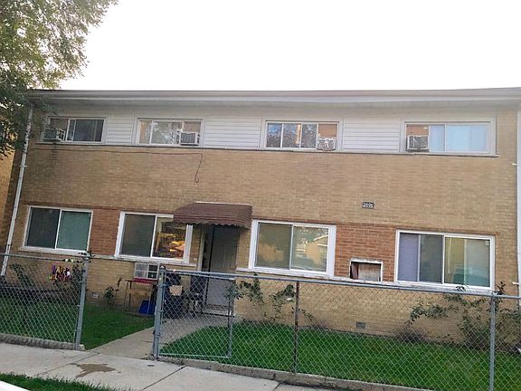 5th image of 3006 Bright St