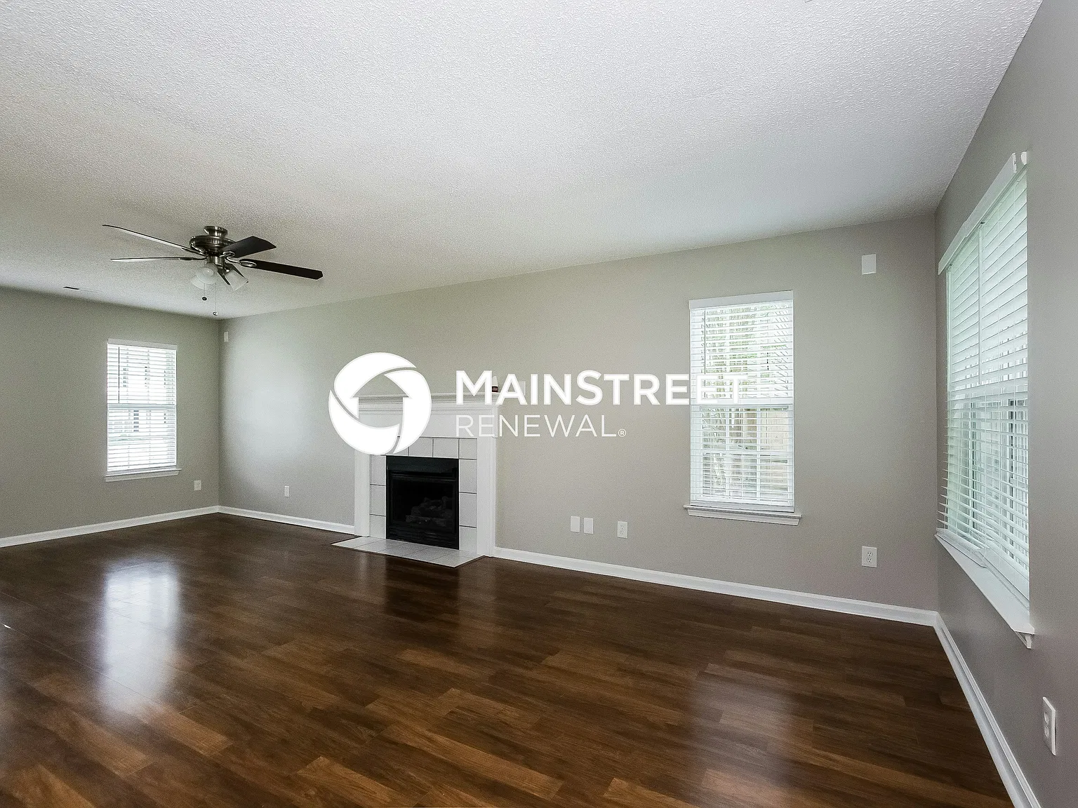 6415 Goldenblush Circle — Photo 2