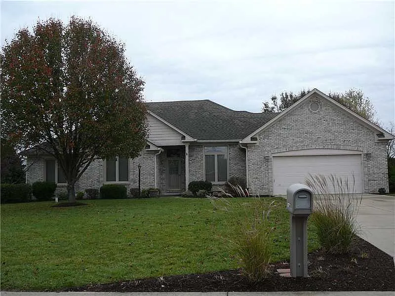 6077 W Broken Arrow Dr photo 1