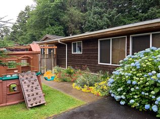 437 Silver Point Ct, Cannon Beach, OR 97110