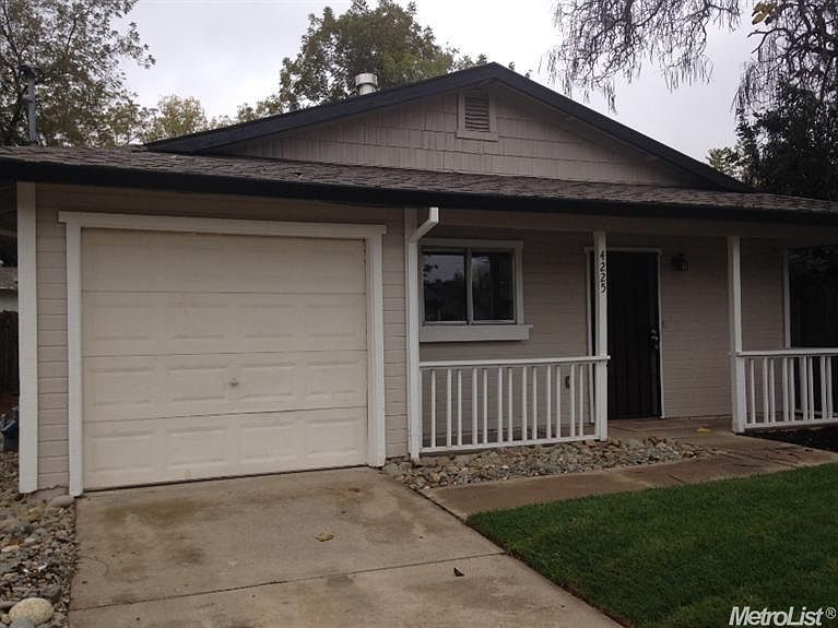 1st image of 4225 8th Ave