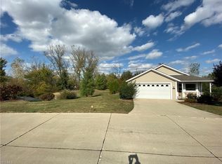 4973 Kennebank Ln, Medina, OH 44256