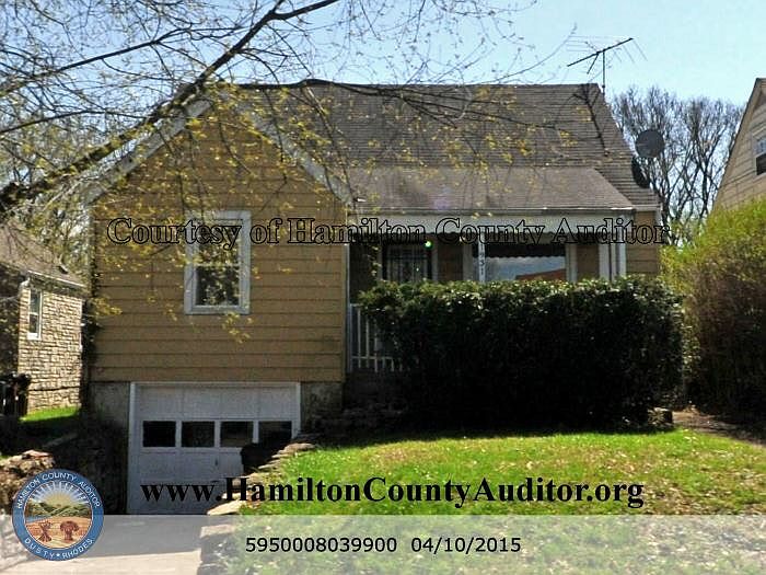 1st image of 1931 Waltham Ave