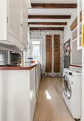 Rented by Bryan L Rozencwaig, LREB